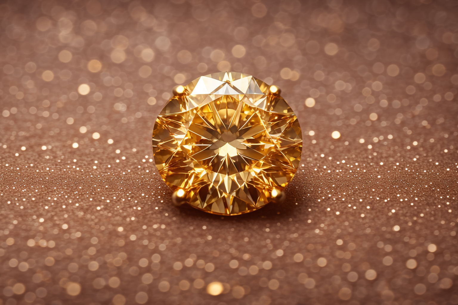 04147-3502011537-masterpiece,best quality,_lora_tbh53-_1_,Gold,jewelry,diamonds,.png